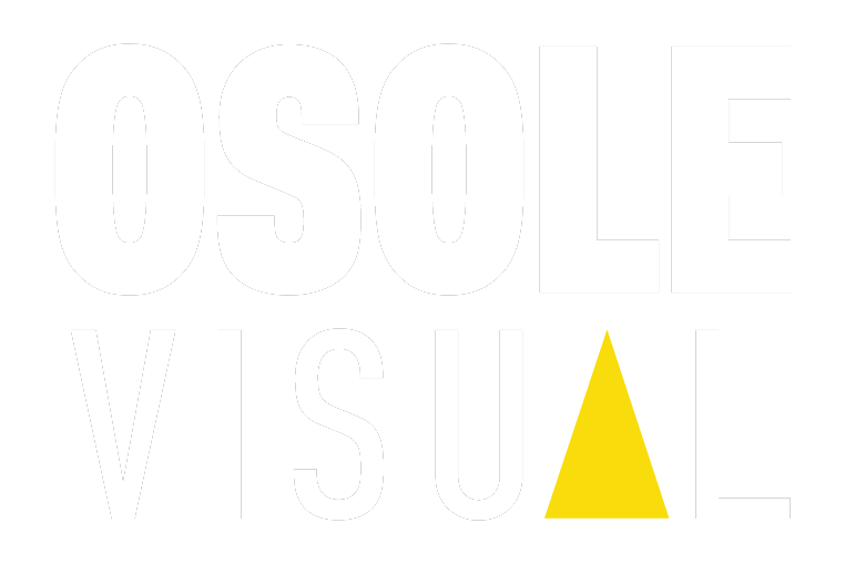 Osole Visual